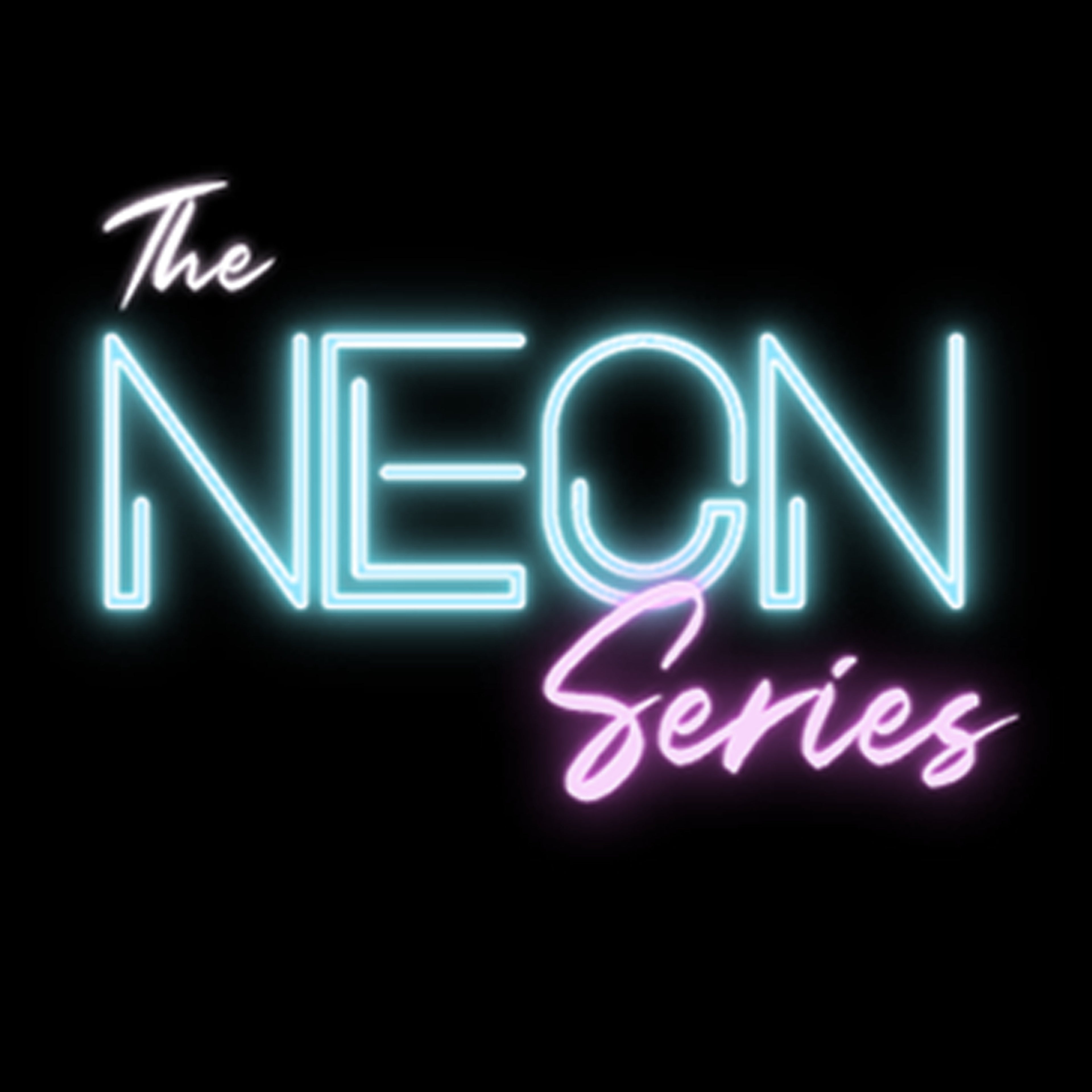Neon Series