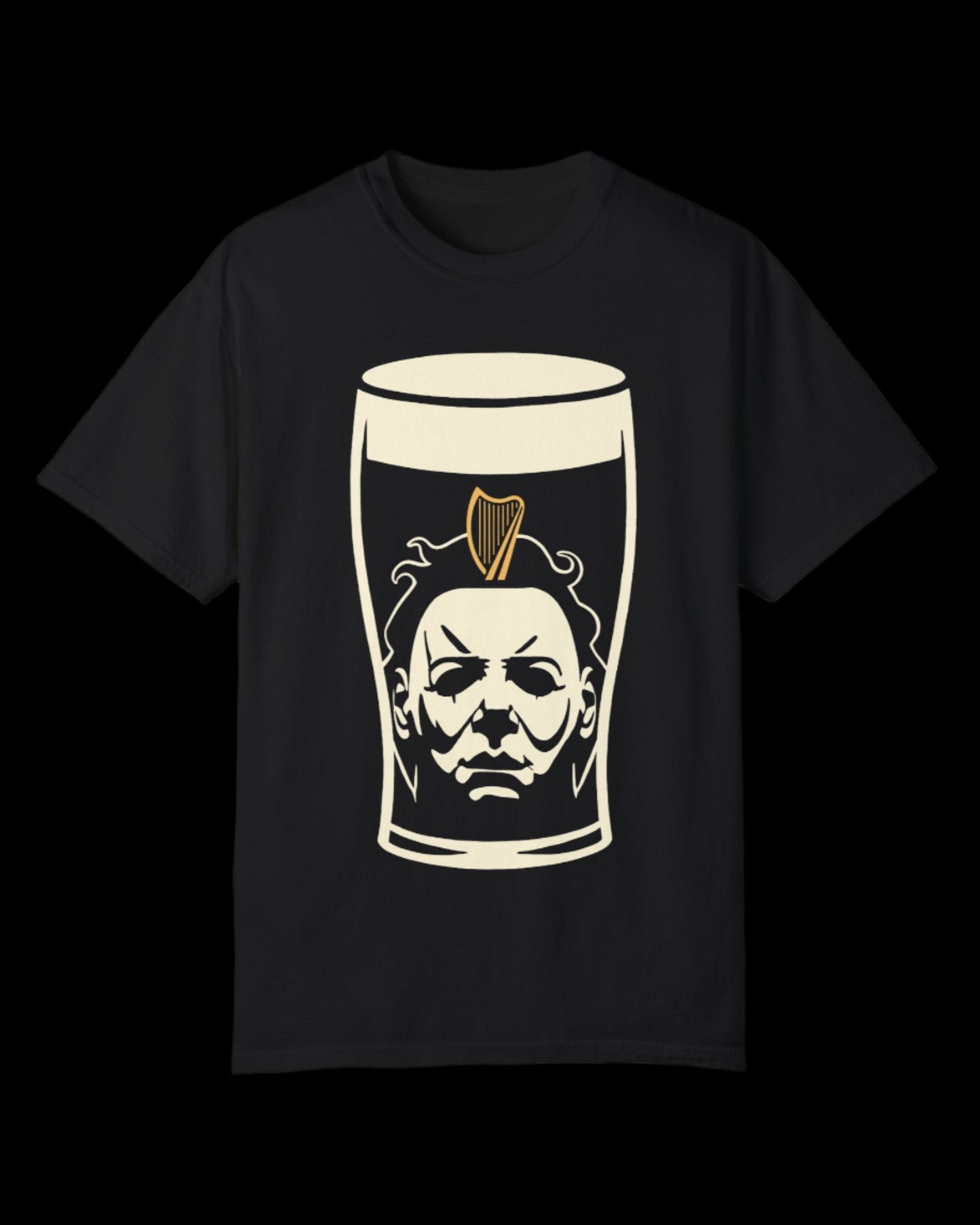 Pint of Pure Evil