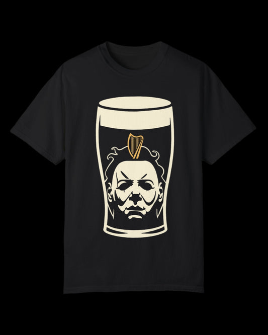 Pint of Pure Evil