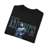 Michael Myers Halloween x Neon Series Shirt