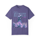 Michael Myers Halloween x Neon Series Shirt