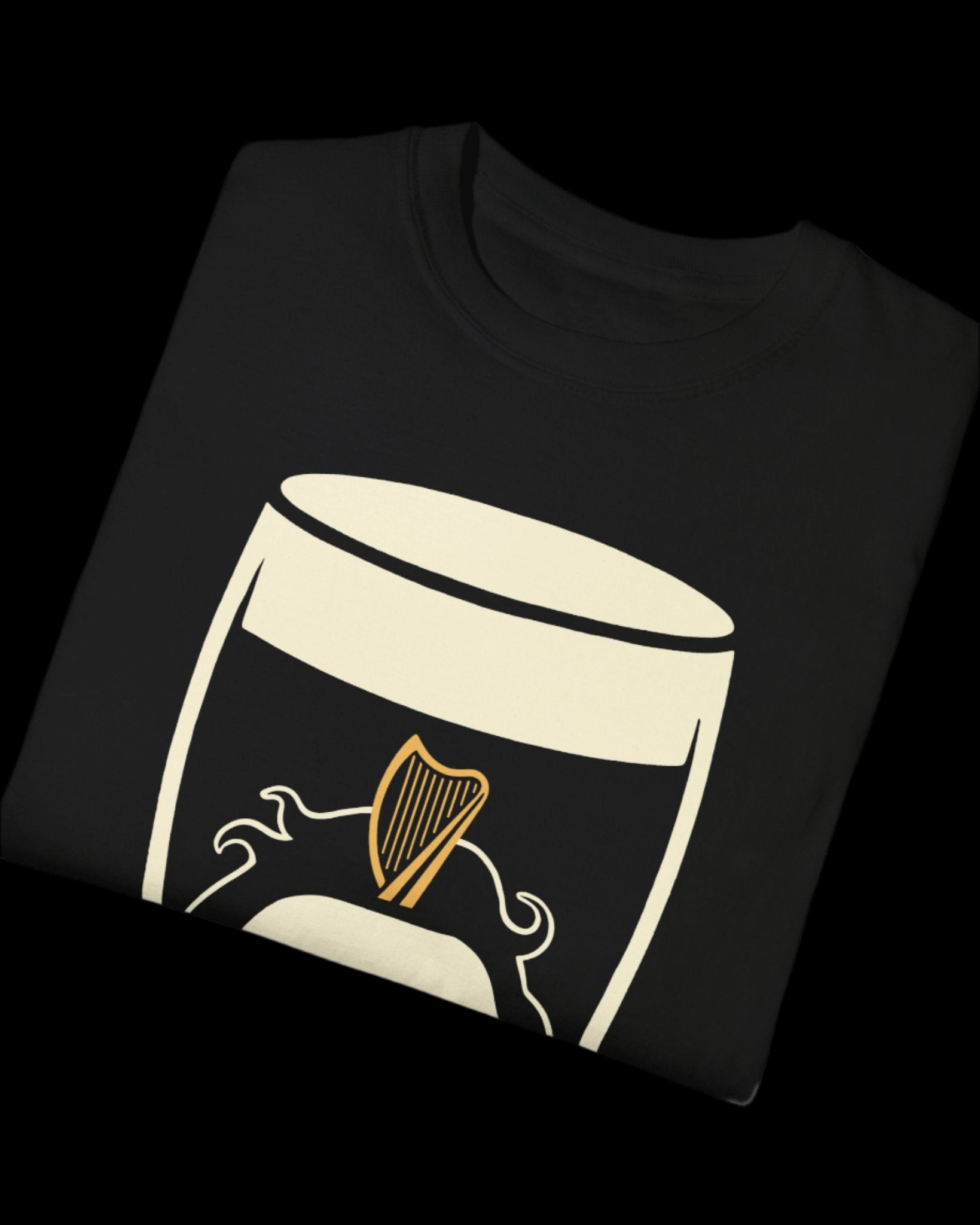 Pint of Pure Evil