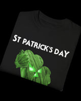 Sláinte Slasher