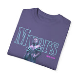 Michael Myers Halloween x Neon Series Shirt