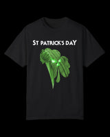 Sláinte Slasher