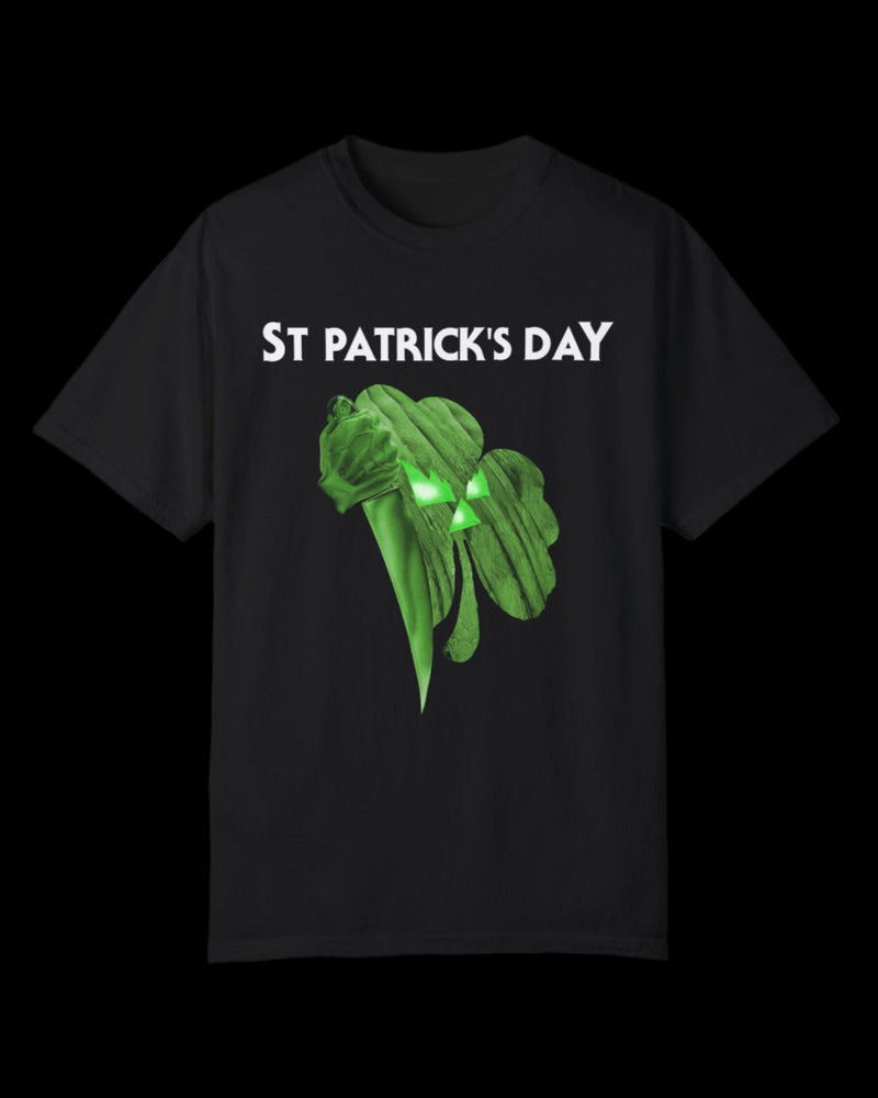 Sláinte Slasher
