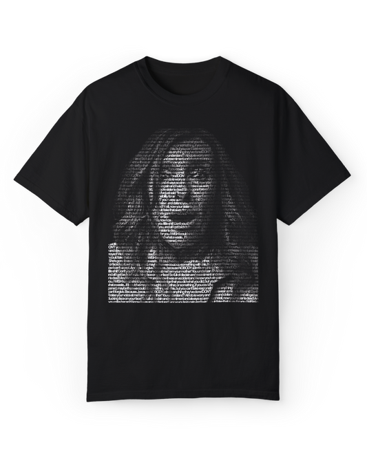 That F**king Face On Your Face