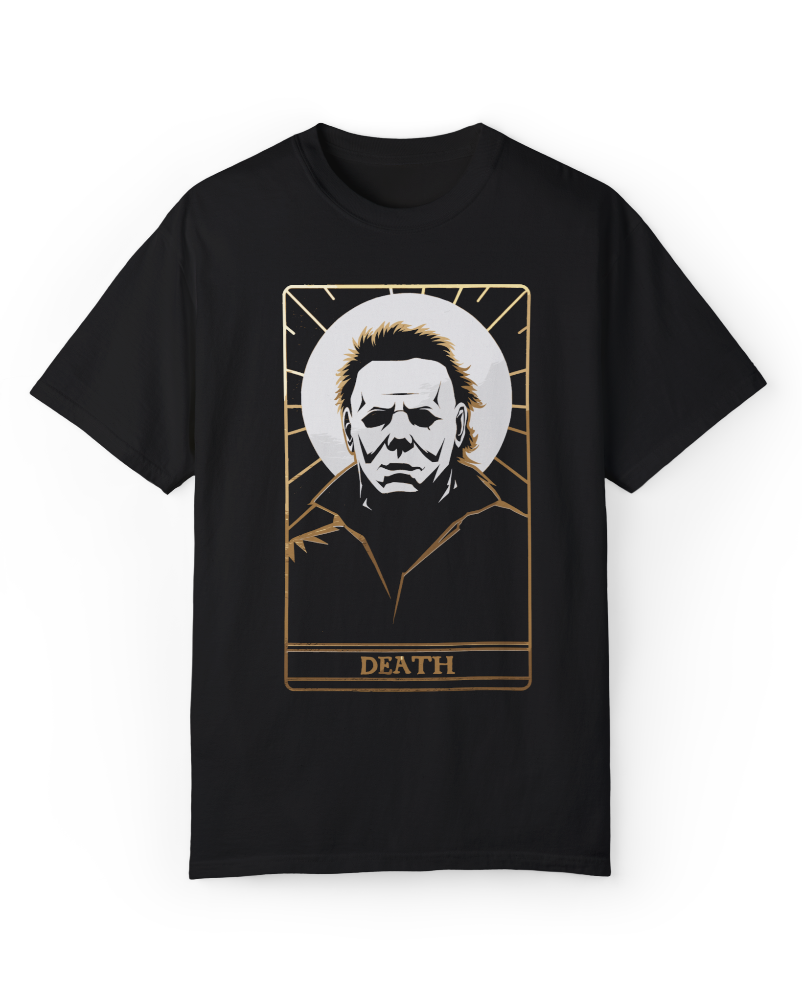 Death