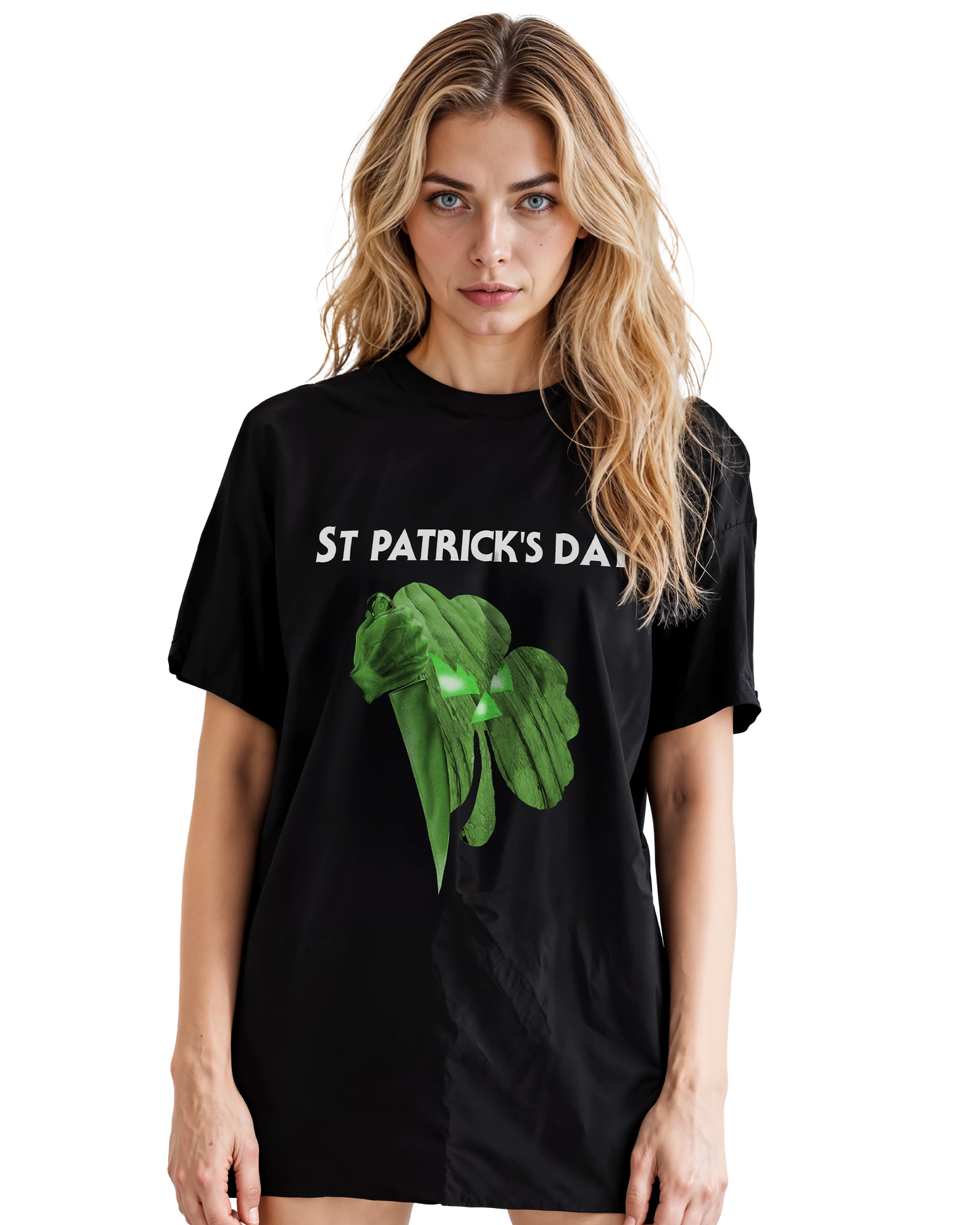 Sláinte Slasher